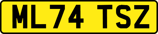 ML74TSZ