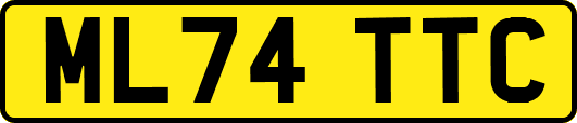 ML74TTC