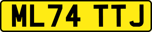 ML74TTJ