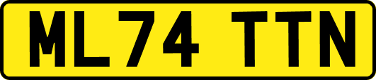 ML74TTN
