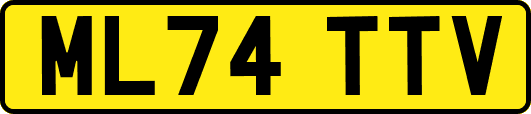ML74TTV
