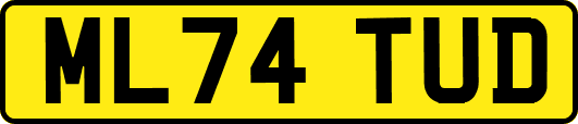 ML74TUD