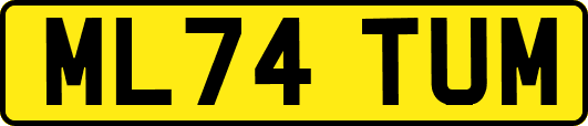 ML74TUM