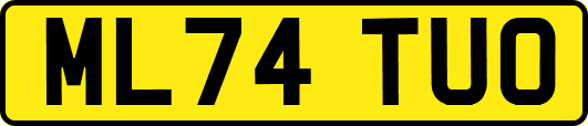 ML74TUO