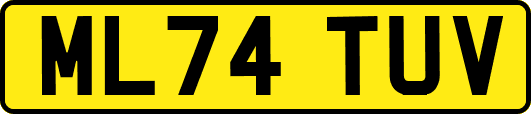 ML74TUV