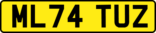 ML74TUZ