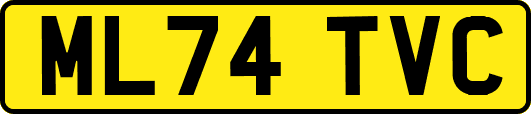 ML74TVC
