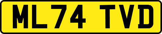 ML74TVD