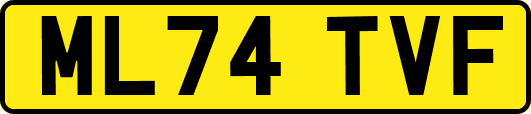 ML74TVF