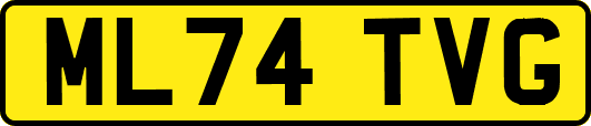 ML74TVG