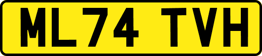 ML74TVH