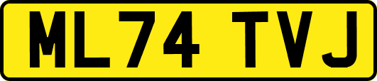 ML74TVJ