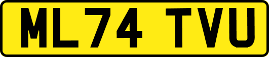 ML74TVU