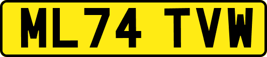 ML74TVW