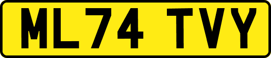 ML74TVY