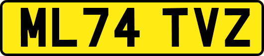 ML74TVZ
