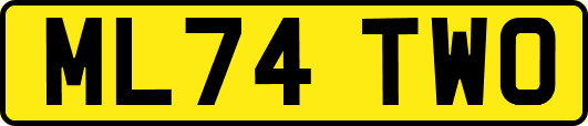 ML74TWO
