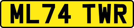 ML74TWR