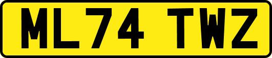 ML74TWZ