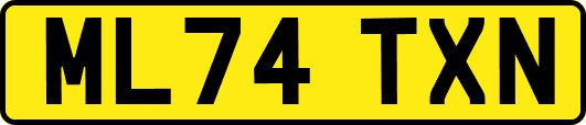 ML74TXN