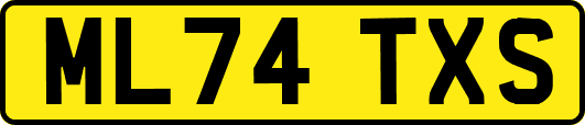 ML74TXS