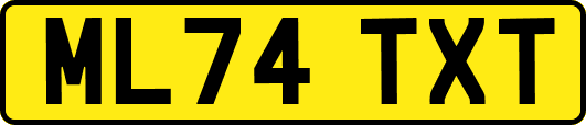 ML74TXT