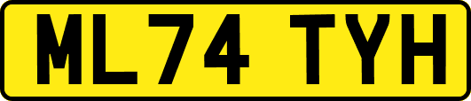 ML74TYH