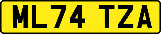 ML74TZA