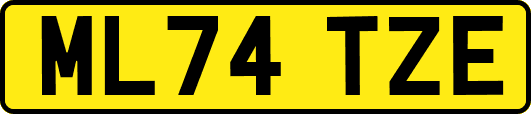 ML74TZE