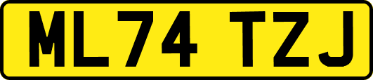 ML74TZJ