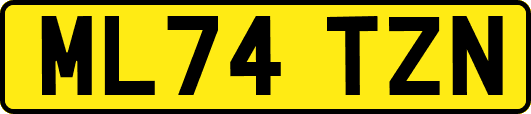 ML74TZN
