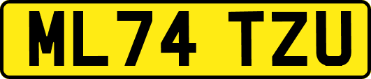 ML74TZU