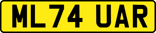 ML74UAR