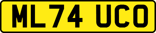 ML74UCO