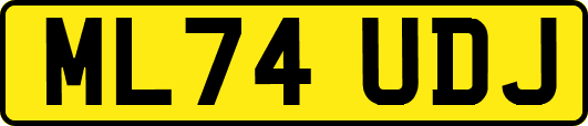 ML74UDJ