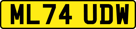 ML74UDW