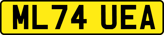 ML74UEA