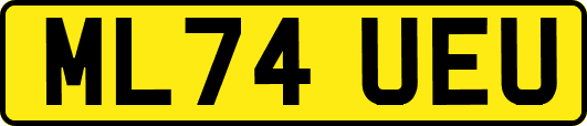 ML74UEU