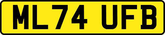 ML74UFB