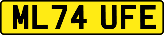 ML74UFE