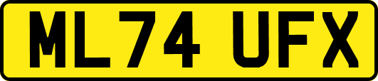 ML74UFX