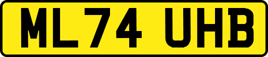 ML74UHB