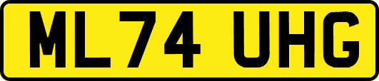 ML74UHG