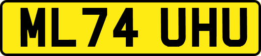 ML74UHU