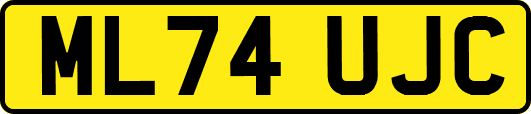 ML74UJC