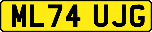 ML74UJG