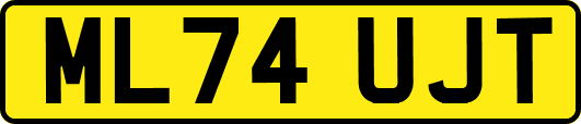 ML74UJT