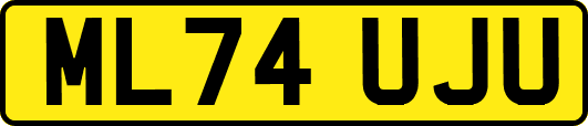 ML74UJU