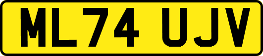 ML74UJV