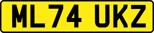 ML74UKZ